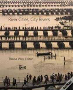 Capa do artigo River Cities, City Rivers
