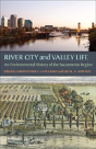River City And Valley Life - Preview