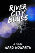 River City Blues