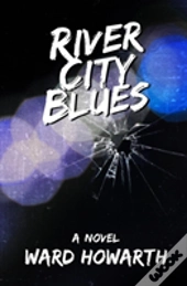 River City Blues