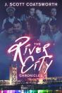 River City Chronicles - Preview