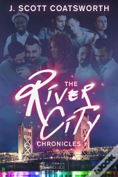 River City Chronicles