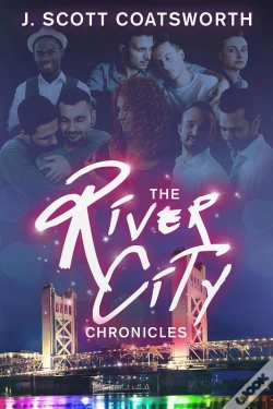 Capa do artigo River City Chronicles