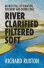 River Clarified Filtered Soft - Preview