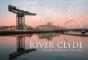 River Clyde - Preview