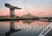 Capa do artigo River Clyde
