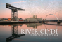 River Clyde - Preview