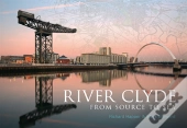 River Clyde