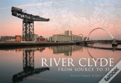 Capa do artigo River Clyde