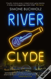 River Clyde