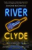 River Clyde