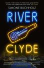 River Clyde - Preview