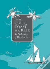 Capa do artigo River, Coast And Creek