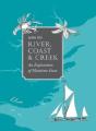 River, Coast And Creek - Preview