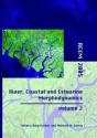 River, Coastal And Estuarine Morphodynamics - Preview
