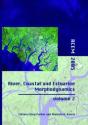 River, Coastal And Estuarine Morphodynamics - Preview
