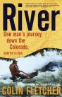 River - Preview