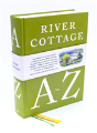 River Cottage A To Z - Preview