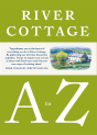 River Cottage A To Z - Preview