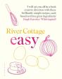 River Cottage Easy - Preview