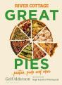 River Cottage Great Pies - Preview