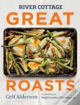 River Cottage Great Roasts