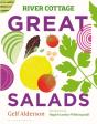 River Cottage Great Salads - Preview