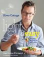 River Cottage Light & Easy - Preview