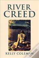 River Creed