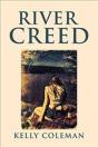 River Creed - Preview