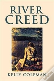 Capa do artigo River Creed