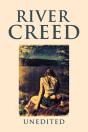 River Creed - Preview