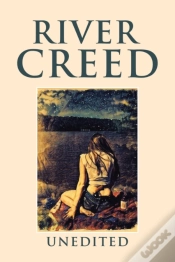Capa do artigo River Creed