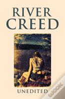 River Creed