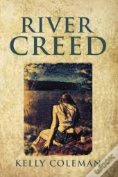 River Creed