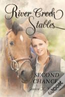 River Creek Stables