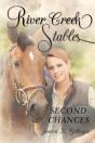 River Creek Stables - Preview