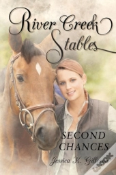 River Creek Stables