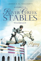 River Creek Stables