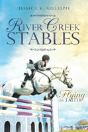River Creek Stables - Preview