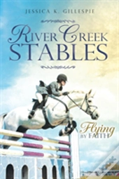 River Creek Stables