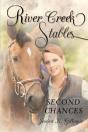 River Creek Stables - Preview
