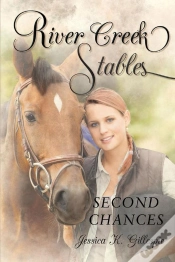 Capa do artigo River Creek Stables
