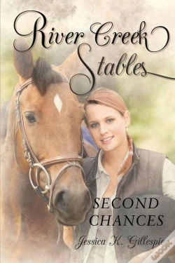 Capa do artigo River Creek Stables