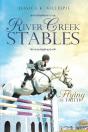 River Creek Stables - Preview