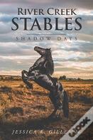 River Creek Stables