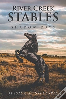 Capa do artigo River Creek Stables