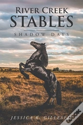 River Creek Stables