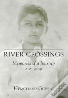 River Crossings
