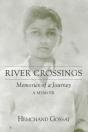 River Crossings - Preview